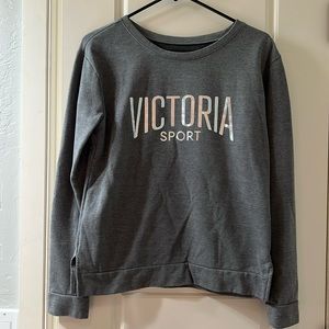 Victoria Sport sweatshirt